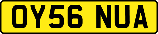 OY56NUA