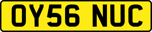 OY56NUC