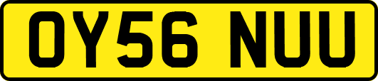 OY56NUU