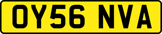 OY56NVA
