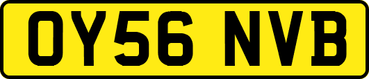 OY56NVB