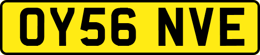 OY56NVE