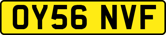 OY56NVF