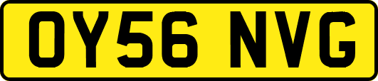 OY56NVG