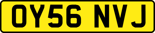 OY56NVJ