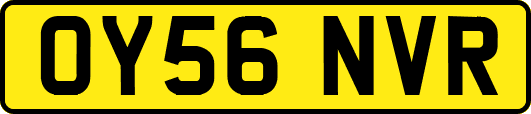 OY56NVR