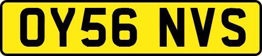 OY56NVS