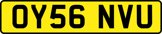 OY56NVU