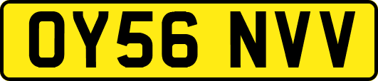 OY56NVV