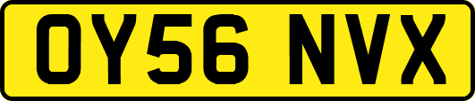 OY56NVX