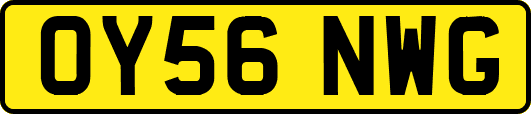 OY56NWG