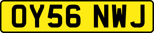 OY56NWJ