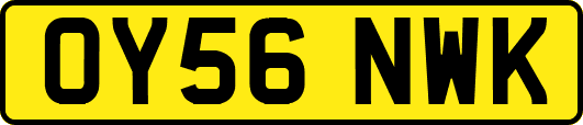 OY56NWK