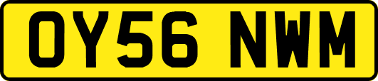 OY56NWM