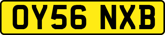 OY56NXB