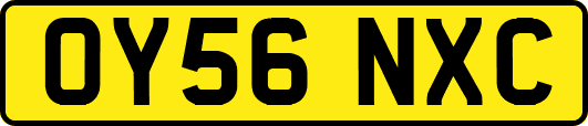 OY56NXC