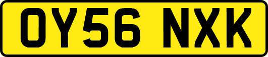OY56NXK