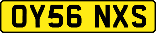 OY56NXS