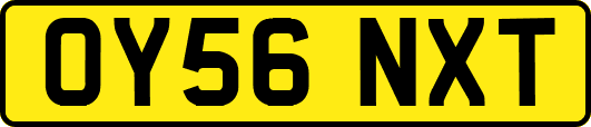 OY56NXT