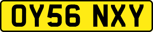 OY56NXY