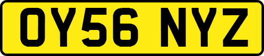 OY56NYZ