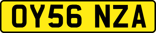 OY56NZA