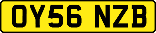 OY56NZB