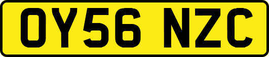 OY56NZC