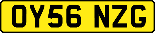 OY56NZG