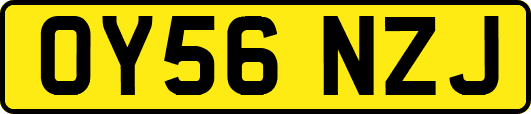 OY56NZJ