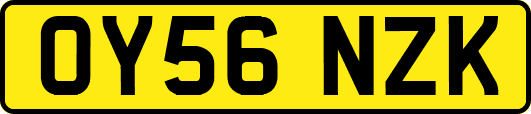 OY56NZK