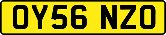 OY56NZO
