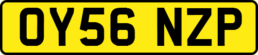 OY56NZP