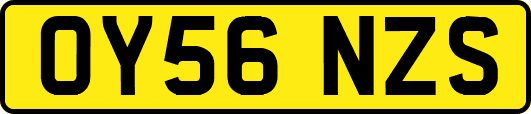 OY56NZS