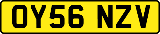 OY56NZV