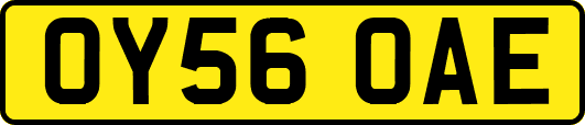 OY56OAE