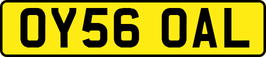 OY56OAL
