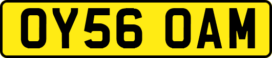 OY56OAM