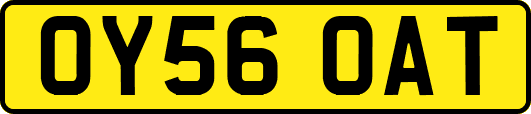 OY56OAT