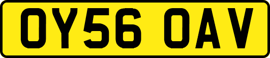 OY56OAV