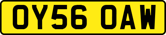 OY56OAW