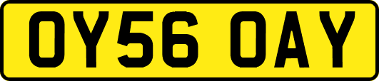 OY56OAY