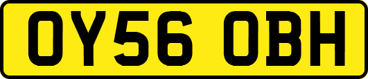 OY56OBH