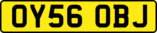 OY56OBJ