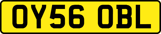 OY56OBL