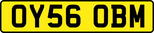 OY56OBM