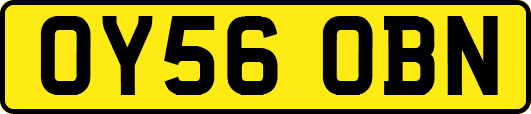 OY56OBN