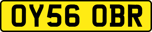 OY56OBR