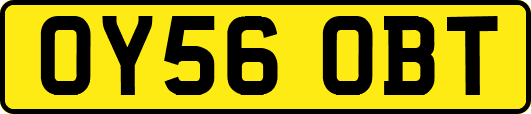 OY56OBT