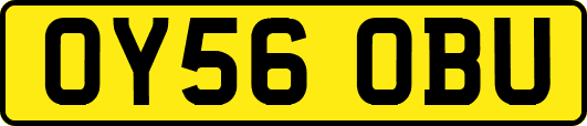 OY56OBU
